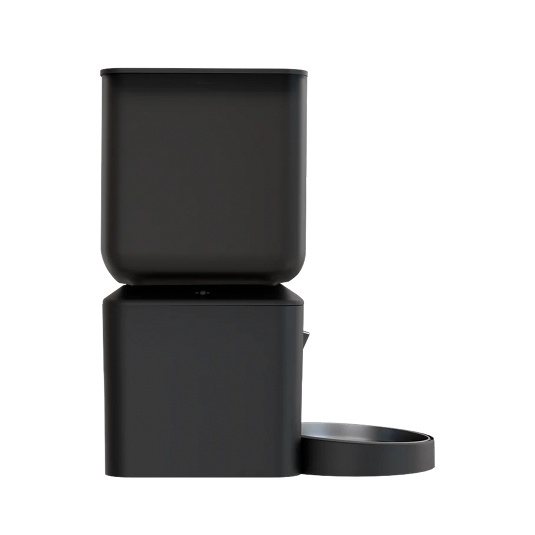 Smart Maxx HD Feeder