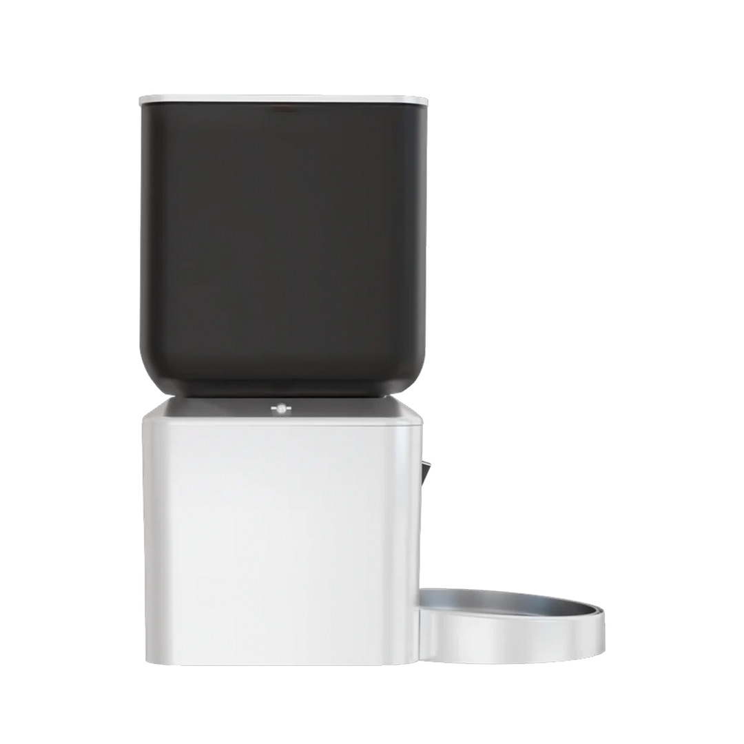 Smart Maxx HD Feeder