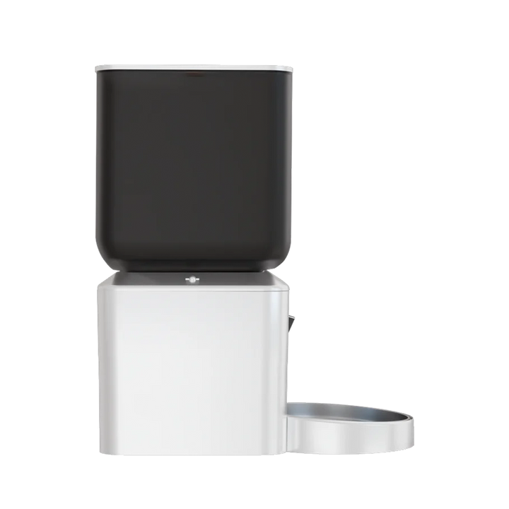 Smart Maxx HD Feeder