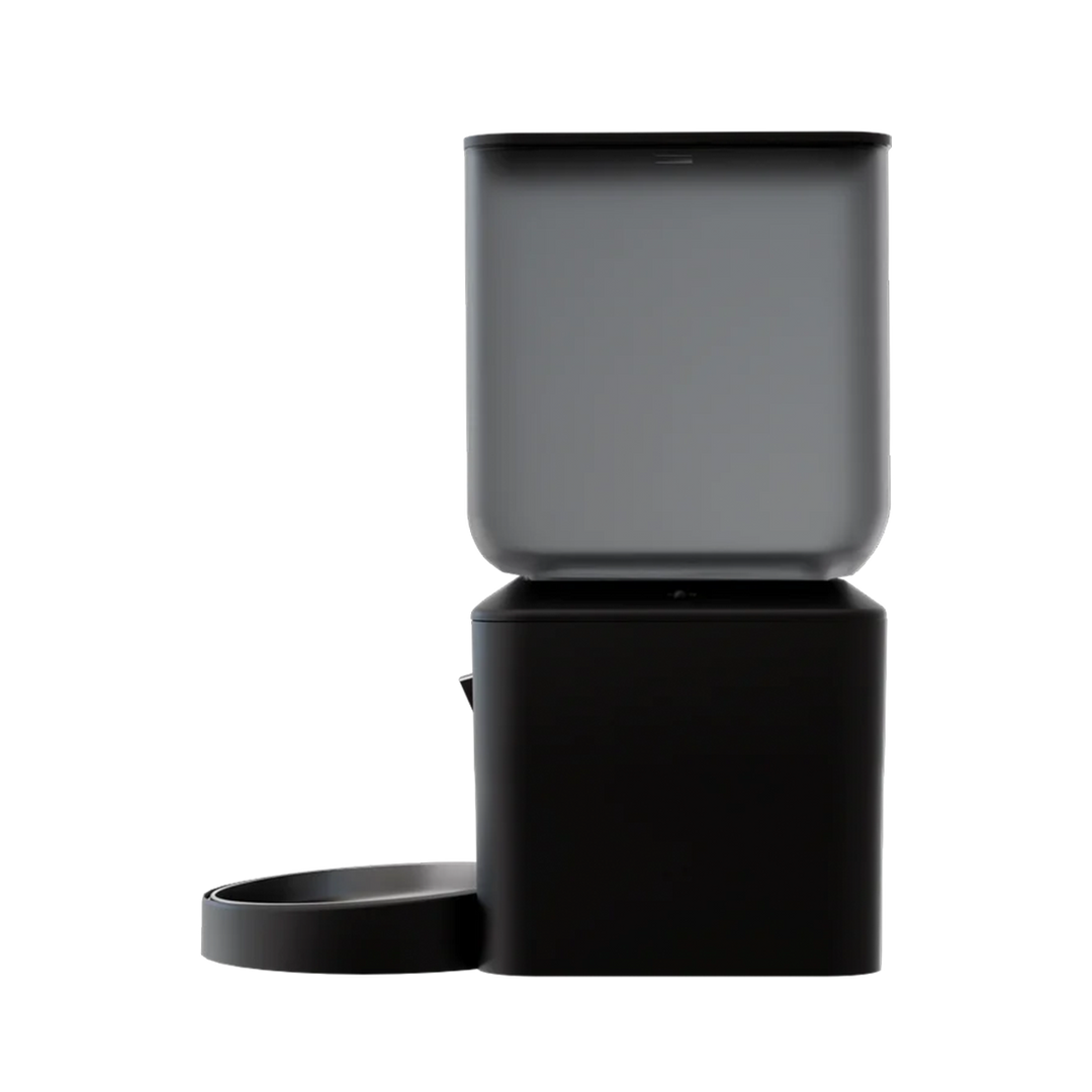 Smart Maxx HD Feeder