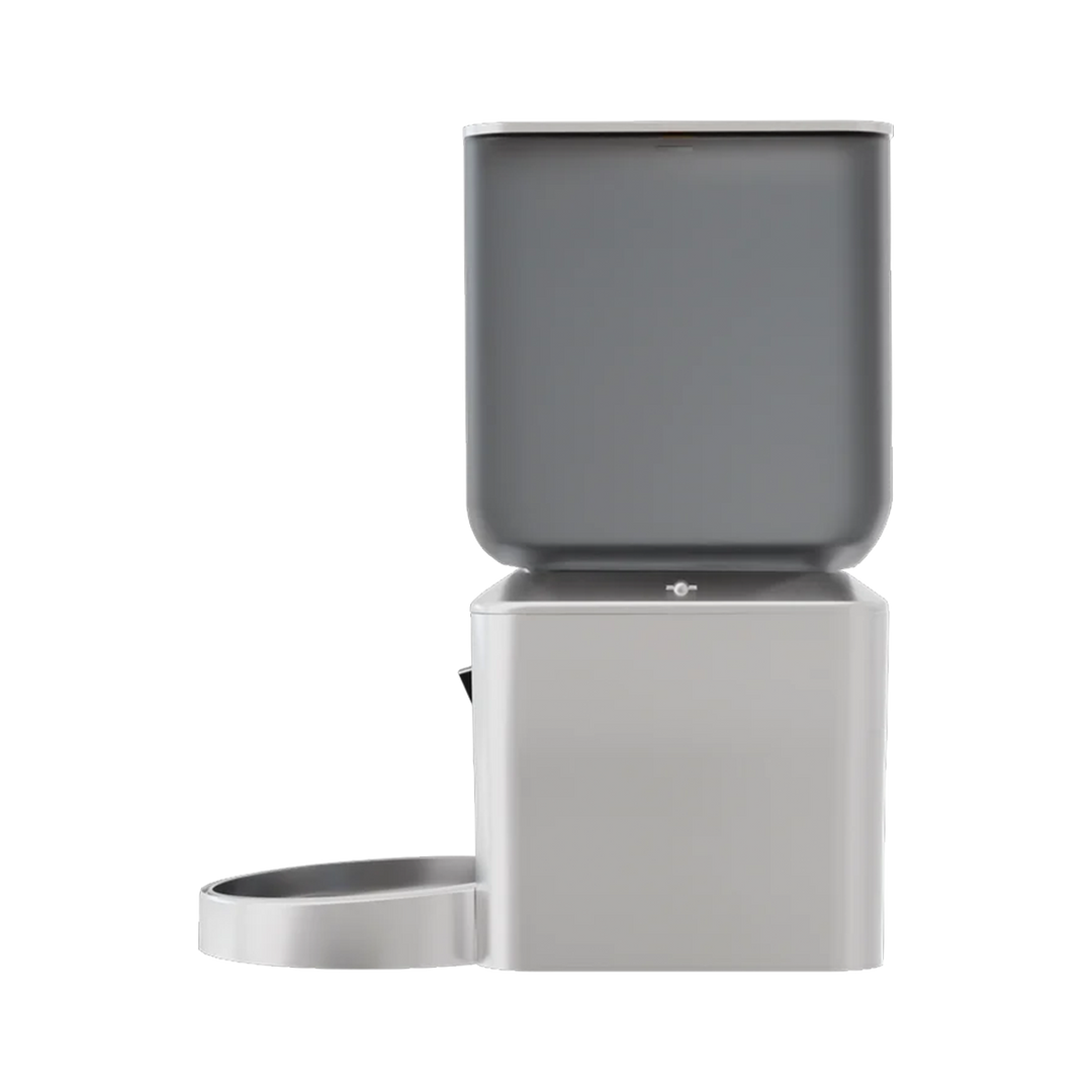 Smart Maxx HD Feeder