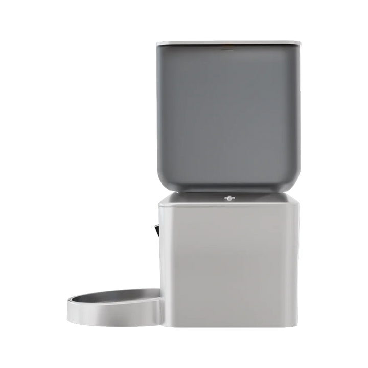 Smart Maxx HD Feeder