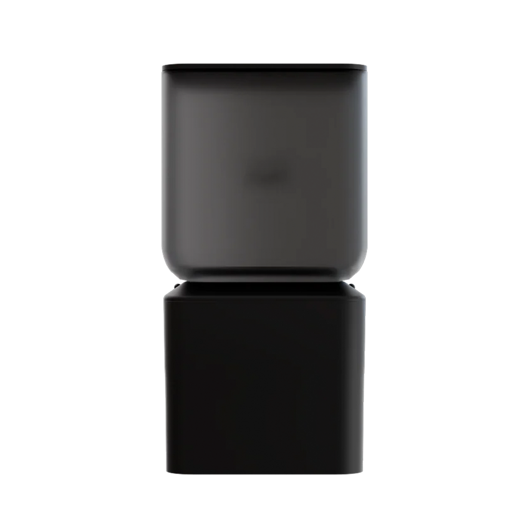 Smart Maxx HD Feeder