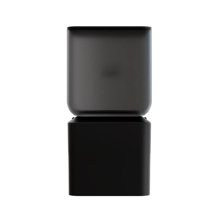 Smart Maxx HD Feeder