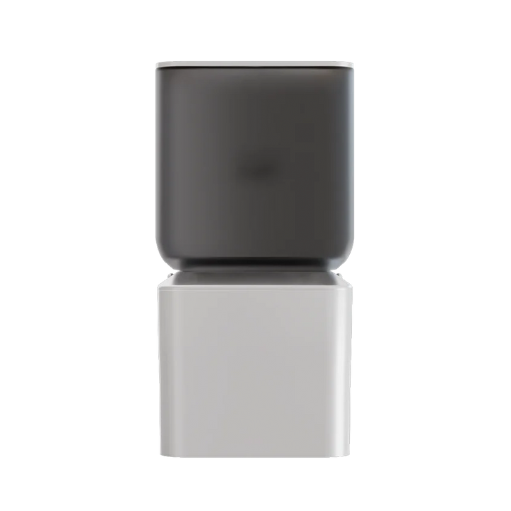 Smart Maxx HD Feeder