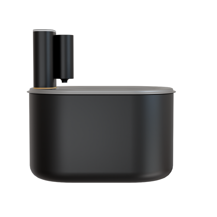 Smart Wireless Water Fountain