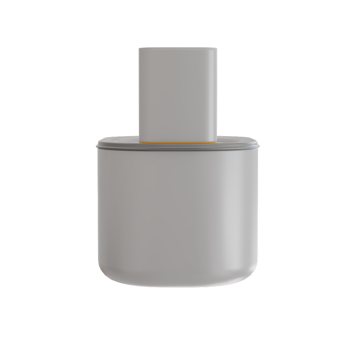 Smart Wireless Water Fountain