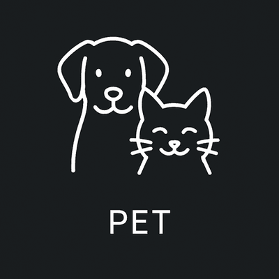 Pets