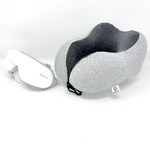 Pillow2