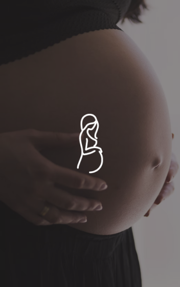 Pregnancy Therapy