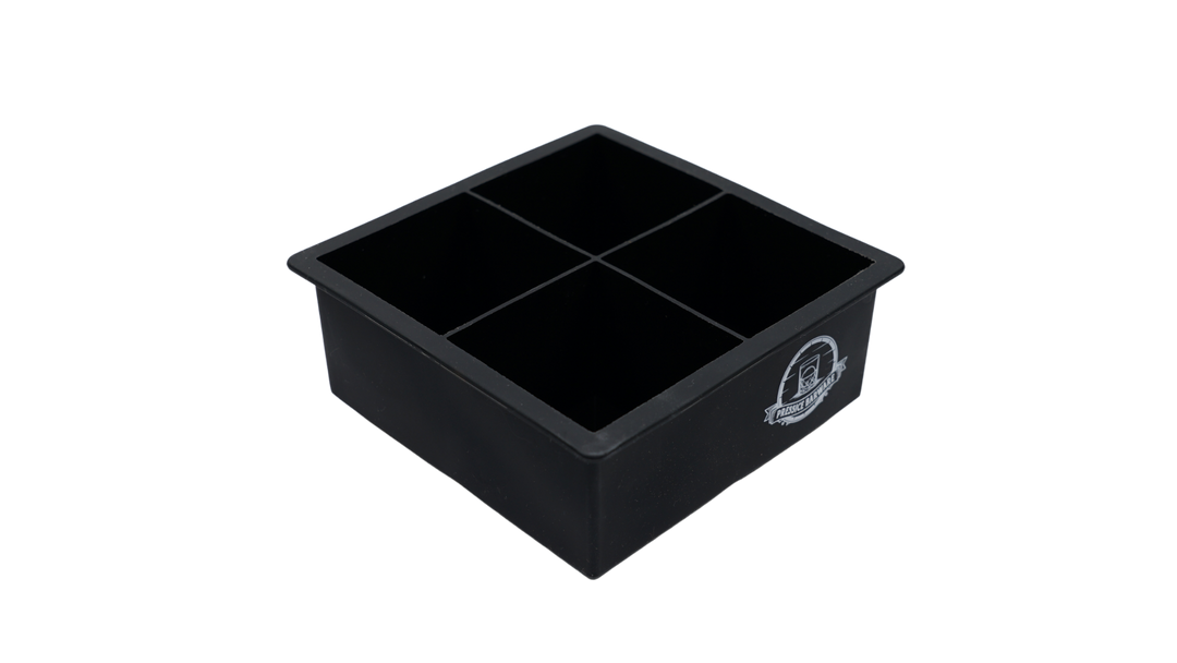 black ice ball press kit, Whiskey Glasses, whiskey set, drinking buddy, Ice Press thumbnail, ice ball press, ice ball press kit, whiskey press, sphere ice, clear ice, whiskey ice, ice ball, cocktail, cocktail glass, aluminum ice press, copper ice press, meltdown ice, gold ice press, gifts for him, fathers day gifts, gifts for dads, gifts for whiskey lovers, drinking gifts,custom laser engraving, customizable ice press, customization options, monogramed ice press, silicone ice mold, cube ice, clear ice