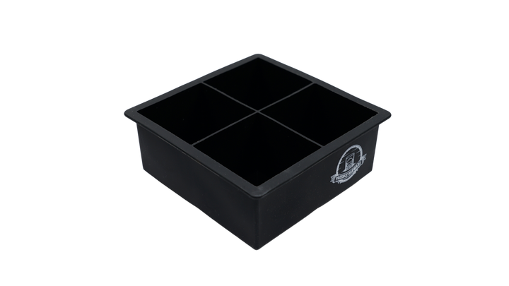 black ice ball press kit, Whiskey Glasses, whiskey set, drinking buddy, Ice Press thumbnail, ice ball press, ice ball press kit, whiskey press, sphere ice, clear ice, whiskey ice, ice ball, cocktail, cocktail glass, aluminum ice press, copper ice press, meltdown ice, gold ice press, gifts for him, fathers day gifts, gifts for dads, gifts for whiskey lovers, drinking gifts,custom laser engraving, customizable ice press, customization options, monogramed ice press, silicone ice mold, cube ice, clear ice