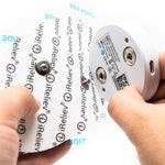 Therapeutic Wearable System