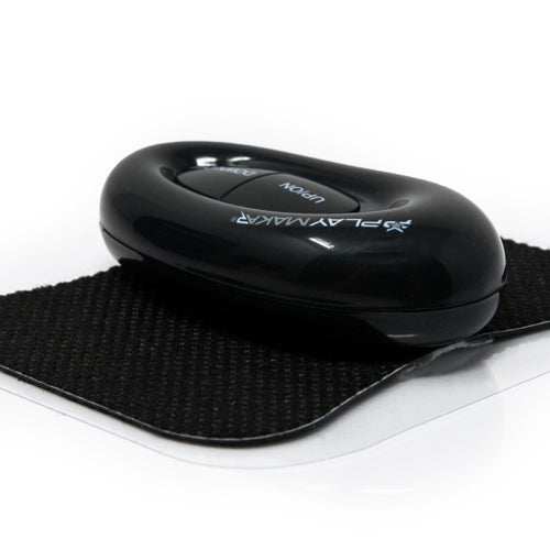 WiTENS Mini Wireless TENS Unit