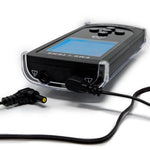 SPORT Muscle Stimulator with Explosive Strength Mode