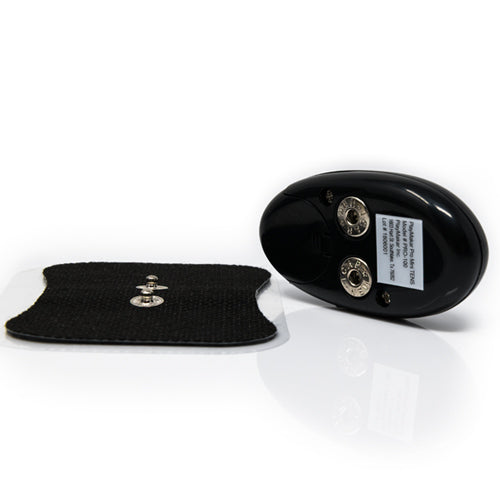 WiTENS Mini Wireless TENS Unit