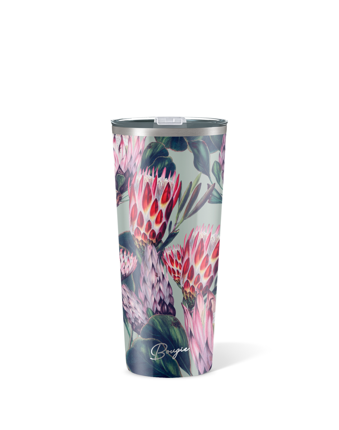 Protea 22oz | King Protea Botanical