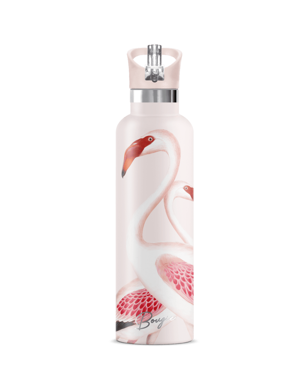 The Luxe Bottle Gift Collection