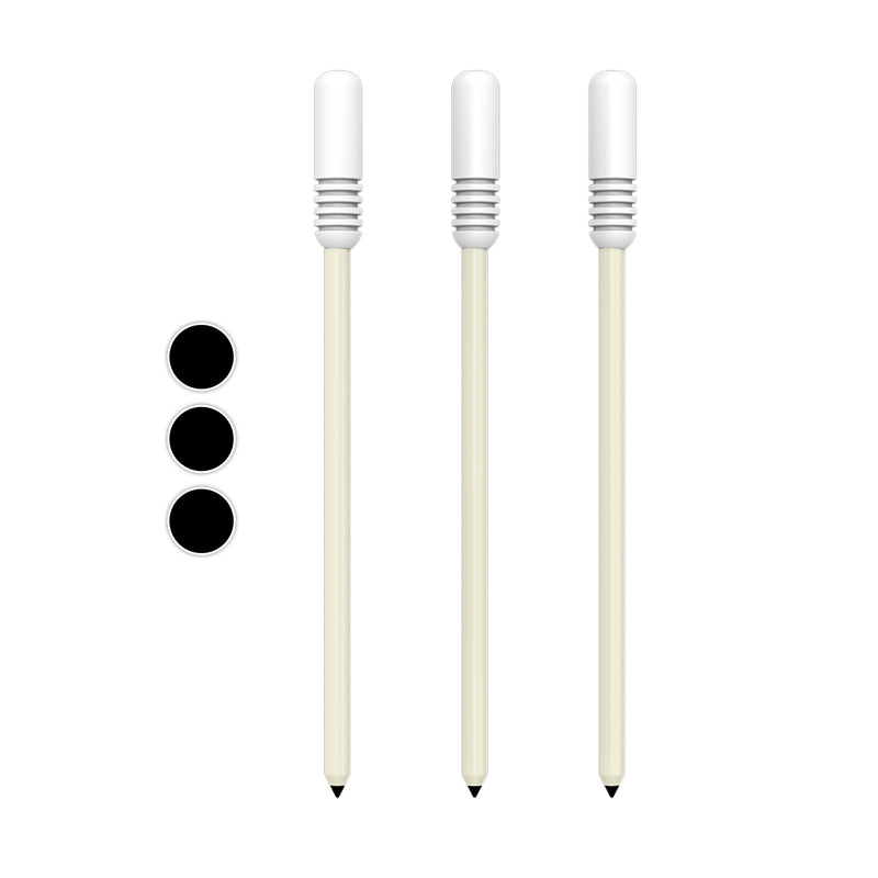 Rollerball Ink (3Pack) Brookstone