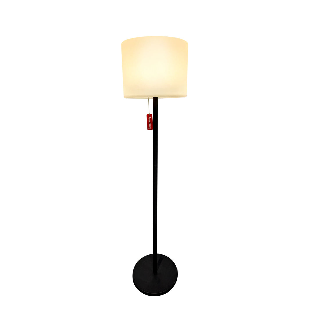 Rechargeable LED Floor Lamp
