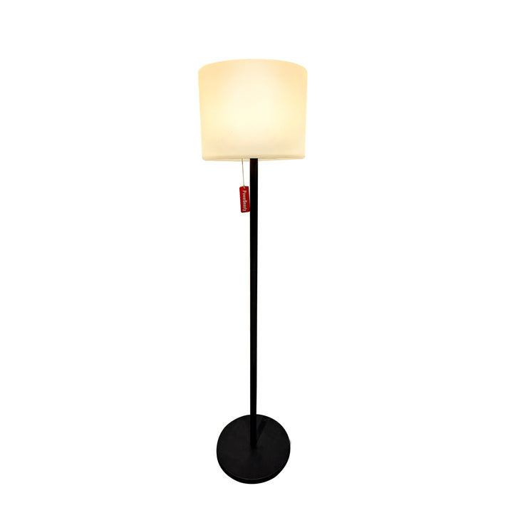 Rechargeable LED Floor Lamp