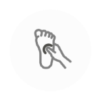 REFLEXOLOGY