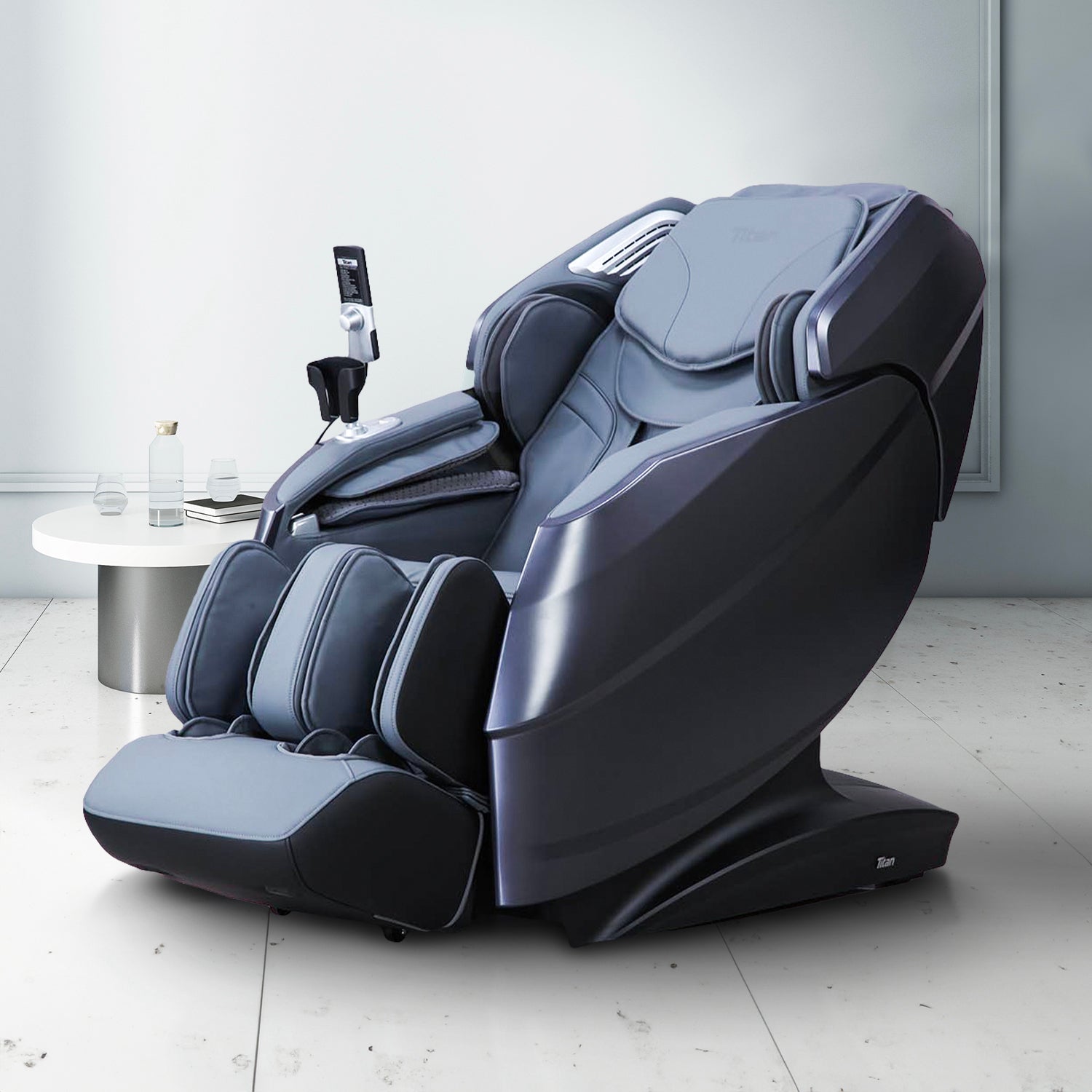 Massage Chair