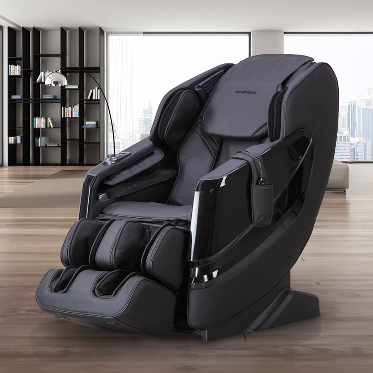AmaMedic Renew 3D Brookstone