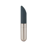 Love Not War Amore Grey Vibrator with NeoSIlicone Head ONLY
