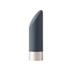 Love Not War Amore Grey Vibrator with NeoSIlicone Head ONLY
