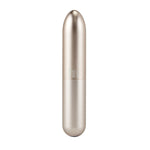 Love Not War Maya Aluminum Vibrator Head ONLY