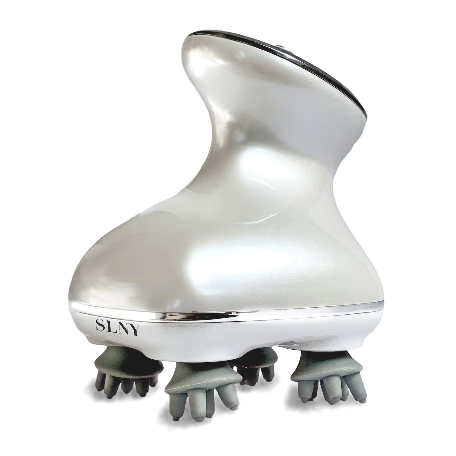 【新品未使用】MEDULLA SONIC-SHINE PRO Emson Sonic Blade Deluxe Upgrade Pro Series w/2 Sonic Blades