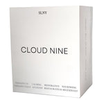 Solaris Laboratories NY - CLOUD NINE Red LED Hair Growth-Stimulating Scalp Massager