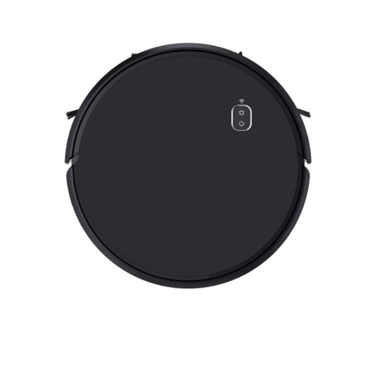 SmartNavi SG60 Robot Vacuum Cleaner & Mop Gyroscope Navigation