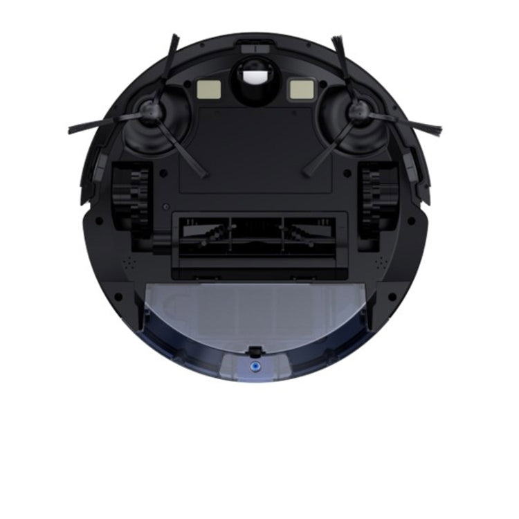 SmartNavi SG60 Robot Vacuum Cleaner & Mop Gyroscope Navigation