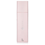 Solaris Laboratories NY - Ultrasonic Exfoliator Skin Scrubber + Blue LED