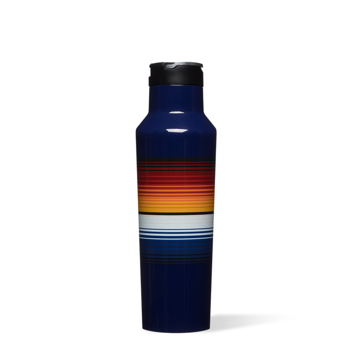 Classic Sport Canteen by CORKCICLE.