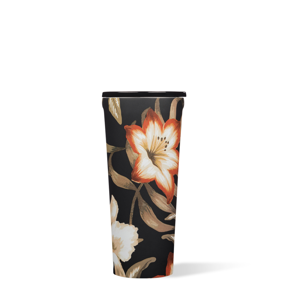 Classic Tumbler by CORKCICLE.
