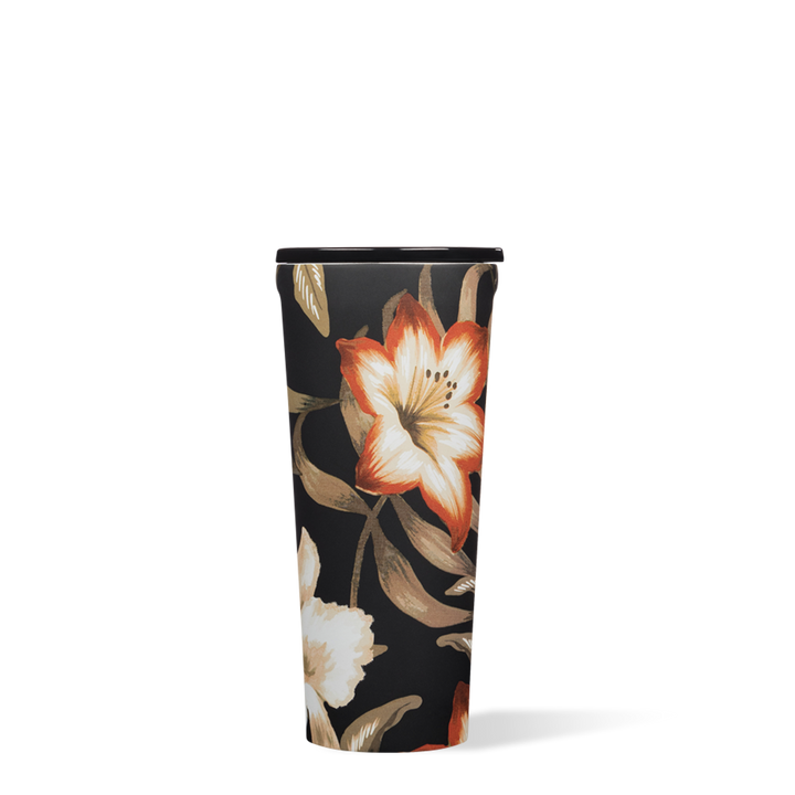 Classic Tumbler by CORKCICLE.