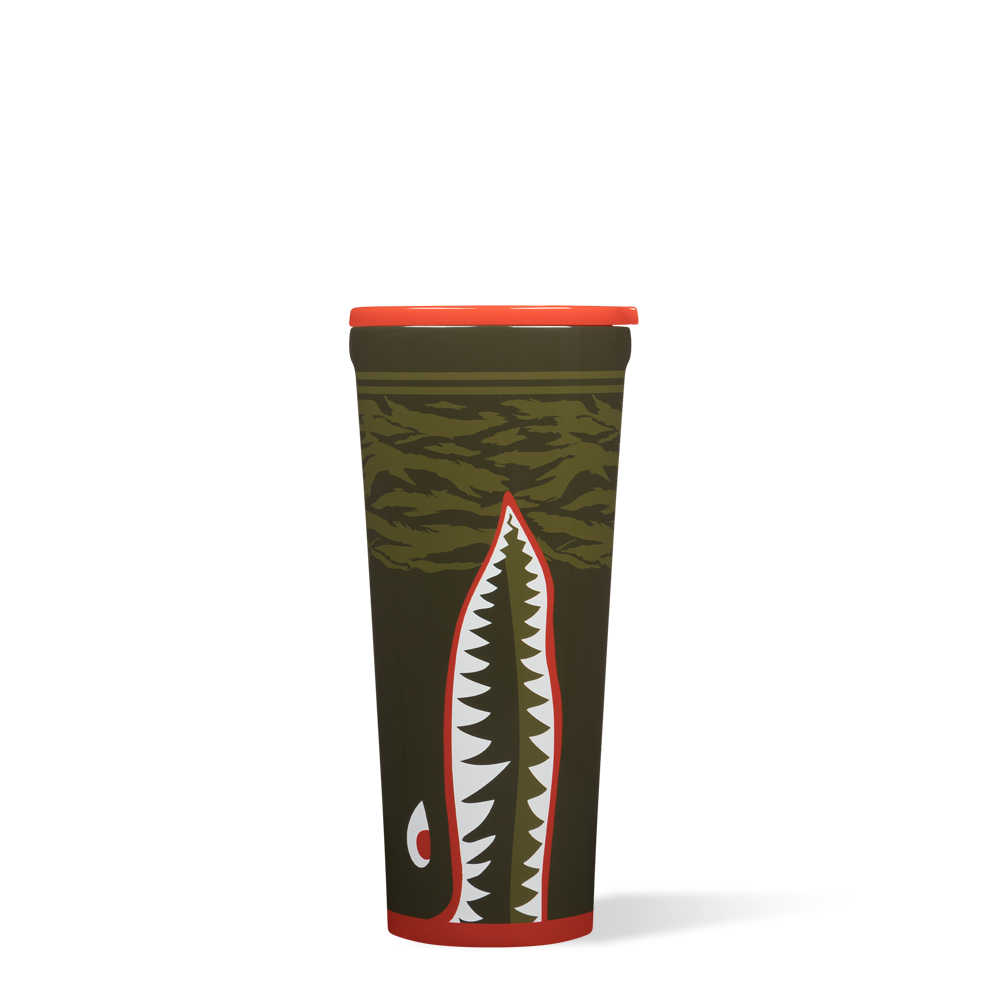 Classic Tumbler by CORKCICLE.