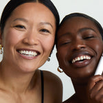 Solaris Laboratories NY - SUPER BLUE Blue LED Blemish Stick for Pimples