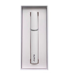 Solaris Laboratories NY - SUPER BLUE Blue LED Blemish Stick for Pimples