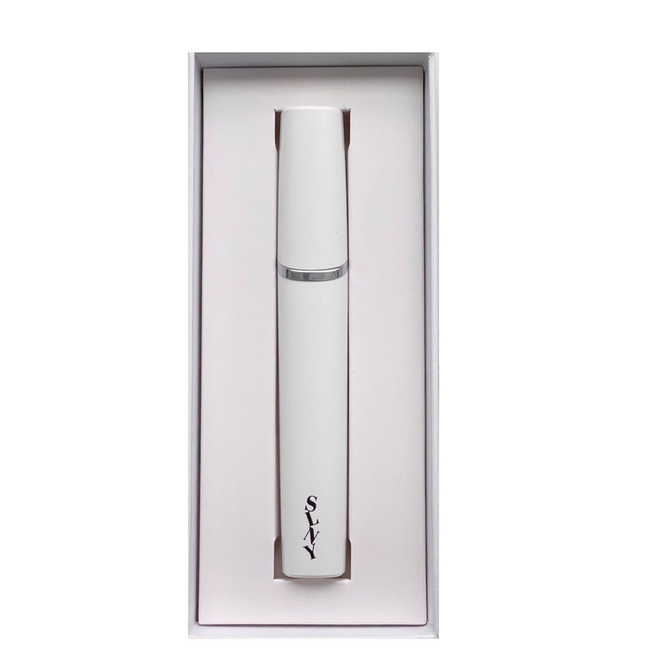 Solaris Laboratories NY - SUPER BLUE Blue LED Blemish Stick for Pimples