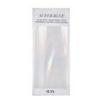 Solaris Laboratories NY - SUPER BLUE Blue LED Blemish Stick for Pimples
