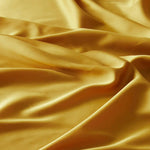 CleanBamboo® Signature Sateen Duvet Cover by ettitude