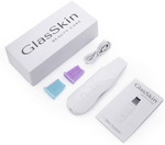 GlasSkin™ Spatula by GlasSkinCo