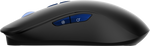 VoiceX: Voice Ai Mouse: Voice-to-ChatGPT and More