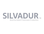 Silvadur Antimicrobial 4pc Sheet Set by SLEEPLETICS