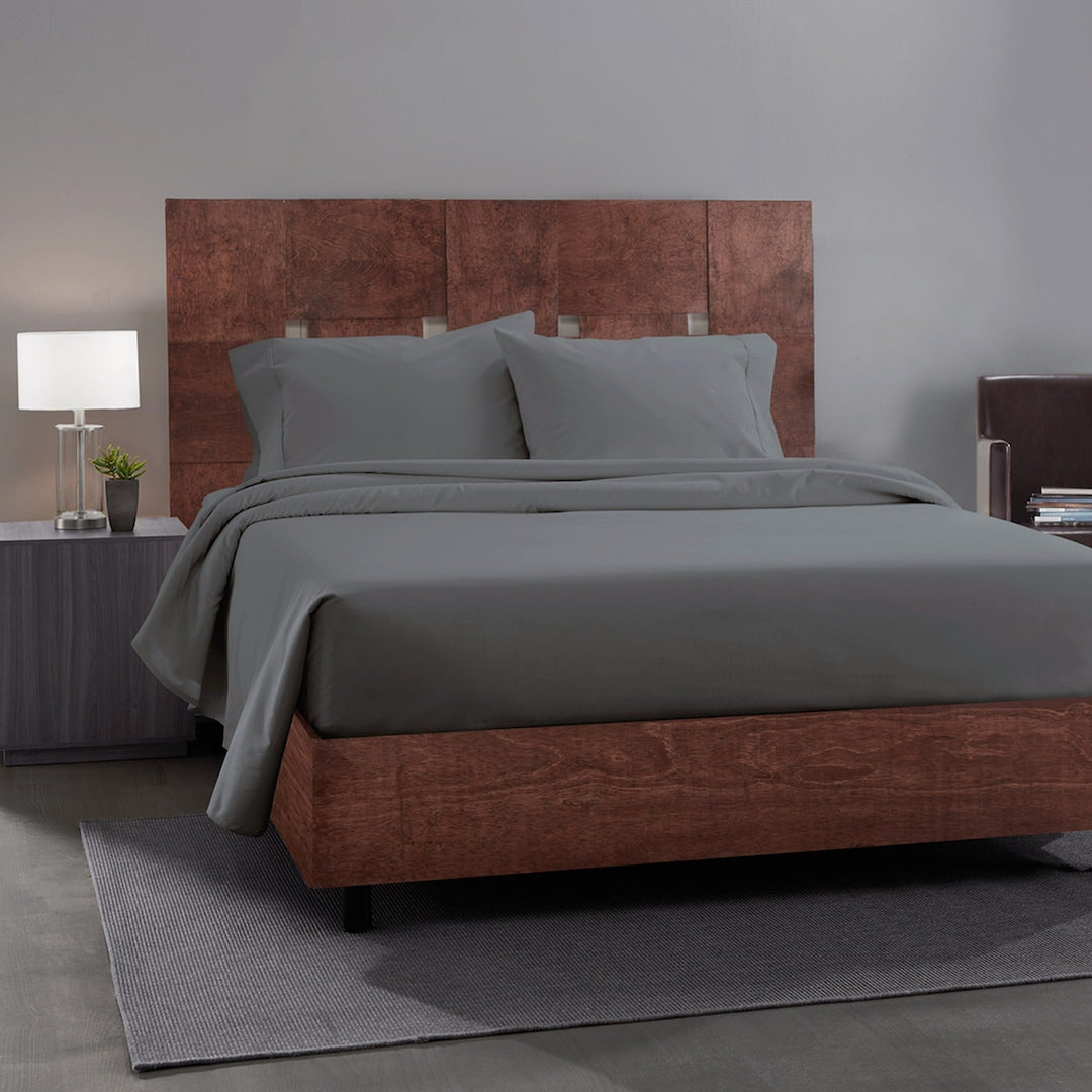 CELLIANT Performance Sheets - Brookstone by SLEEPLETICS