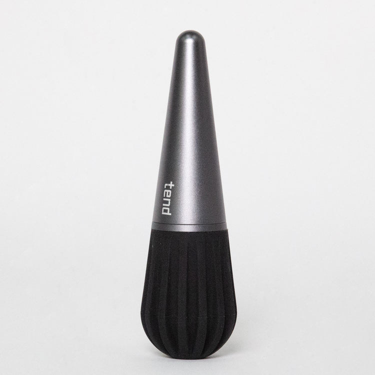 Tend Deep - Portable Massage Gun for Ultra-targeted Joint & Tendon Pain Relief